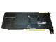 Видеокарта EVGA GeForce GTX 1080 TI 11GB GDDR5X (11G-P4-6593-KR) Б/У - изображение 4