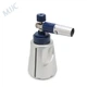 Пенокомплект MJJC Foam Cannon PRO V3.0 для мойки авто Bosch AQT Aquatak and Black&Decker - изображение 10