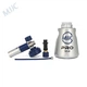 Пенник для мойки MJJC Foam Cannon PRO V3.0 Karcher K - изображение 4