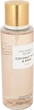 Спрей для тіла Victoria's Secret Coconut Milk and Rose Body Mist 250 мл (667557109534) - зображення 3