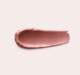 Цветной бальзам для губ Kiko Milano Coloured Balm (08 Almond) - изображение 2