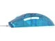 Мышь G-Wolves Hati HTM Lightweight Honeycomb Wired Gaming Mouse - изображение 4