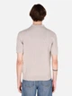 Джемпер мужской Colin's CL1073995BEI XL Beige (8684112622743) - изображение 2