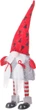 Гном декоративний Springos CA0102 42 см (5907719400013) - зображення 1