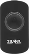 Dzwonek bezprzewodowy sieciowy Zamel Calipso ST-980 (5903669457572) - obraz 3