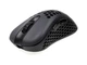 Мышь G-Wolves Skoll Mini SK-S Black - изображение 2