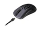 Мышь G-Wolves Skoll Mini SK-S Black - изображение 3