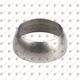 Втулка Сферична Sauer-Danfoss 11139801 additional groove SKS - зображення 1