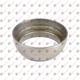 Втулка Сферична Sauer-Danfoss 11139801 additional groove SKS - зображення 2