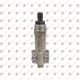 Регулятор керуючий клапан PVH C Vickers 02-125160 SKS - зображення 3
