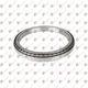Подшипник Hitachi 4246793 SPINPARTS - изображение 1
