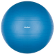 Фітнес м'яч Rebel Active з ручним насосом 75 см Блакитний (5901890099196) - зображення 2