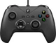 Геймпад MSI FORCE GC200 WIRED BLACK - изображение 1