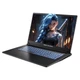 Ноутбук DREAM MACHINES RG5050-17UA27 - изображение 3