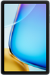 Планшет Blackview Tab 20 4GB/64GB WIFI Blue - изображение 1