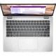 Ноутбук Dell Pro 14 Plus (BTO113PB14250UA_W11P) - изображение 4