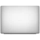 Ноутбук Dell Pro 14 Plus (BTO113PB14250UA_W11P) - изображение 9