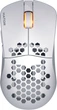 Мышка HATOR Stellar Wireless (HTM651) white - изображение 1