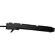 Клавиатура HP 320K USB UA Black (9SR37UT) 318112 - изображение 7