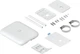 Точка доступу Ubiquiti U7 Outdoor (U7-Outdoor) - зображення 6