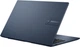 Ноутбук Asus X1504VA-BQ143 (90NB10J1-M00J00) - изображение 2