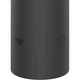 Веб-камера Logitech Sight Tabletop Graphite (960-001510) - зображення 4