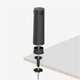 Веб-камера Logitech Sight Tabletop Graphite (960-001510) - зображення 7