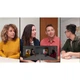 Веб-камера Logitech Sight Tabletop Graphite (960-001510) - зображення 12