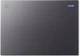 Ноутбук Acer Aspire 16 A16-61M (NX.JS3EU.003) - зображення 3