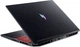 Ноутбук ACER Nitro V 16S ANV16S-71-5024 (NH.U27EU.009) - изображение 2