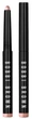 Cień do powiek w sztyfcie Bobbi Brown Long-Wear kremowe Cosmic Pink 1.6 g (716170311197) - obraz 1
