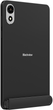 Планшет Blackview ZENO 1 6GB/256GB LTE Black - зображення 6