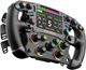 Кермо Moza Racing FSR V2 Formula for PC RS068 - зображення 2