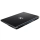 Ноутбук DREAM MACHINES RG5060-15UA30 - изображение 5