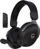 Наушники GamePro Asgard Freya Pro Black (HSW201B) - изображение 1
