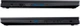 Ноутбук ACER Nitro V 15 ANV15-52-59TF (NH.QZ7EU.00G) - изображение 5