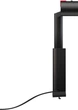 Веб-камера Lenovo Thinkvision M50 (4XC1D66056) - изображение 3