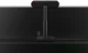 Веб-камера Lenovo Thinkvision M50 (4XC1D66056) - изображение 6