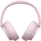 Навушники Sony WH-CH720N Pink (WHCH720NP.CE7) - зображення 4