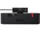 Веб-камера Lenovo Thinkvision M50 (4XC1D66056) - изображение 11