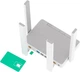Маршрутизатор Keenetic Explorer 4G (KN-4910) - изображение 11
