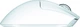 Мишка Razer DeathAdder V4 PRO Wireless White (RZ01-05330200-R3G1) - зображення 3