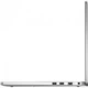 Ноутбук Dell Pro 16 (BTO105_PC16250_UA) - зображення 6