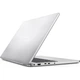 Ноутбук Dell Pro 16 (BTO105_PC16250_UA) - зображення 7