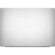 Ноутбук Dell Pro 16 (BTO105_PC16250_UA) - зображення 9