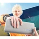 Акустична система Sony ULT FIELD 3 Off-White (SRSULT30W.E) - изображение 2