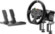 Руль и педали MOZA R3 Racing Bundle for PC RS074 - изображение 3