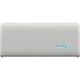 Акустична система Sony ULT FIELD 3 Off-White (SRSULT30W.E) - изображение 4