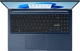 Ноутбук Asus Vivobook 15 X1504VA-BQ3834WS (90NB13Y1-M01DA0) - зображення 5