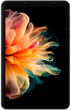 Планшет Blackview ZENO 1 6GB/256GB LTE Green - зображення 2